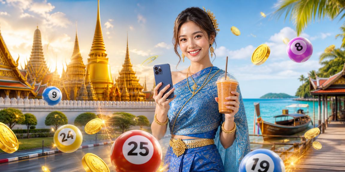 pxj casino