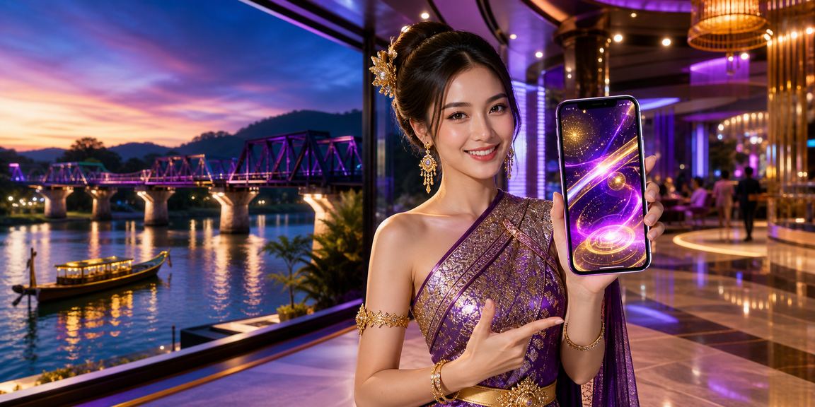 pxj casino