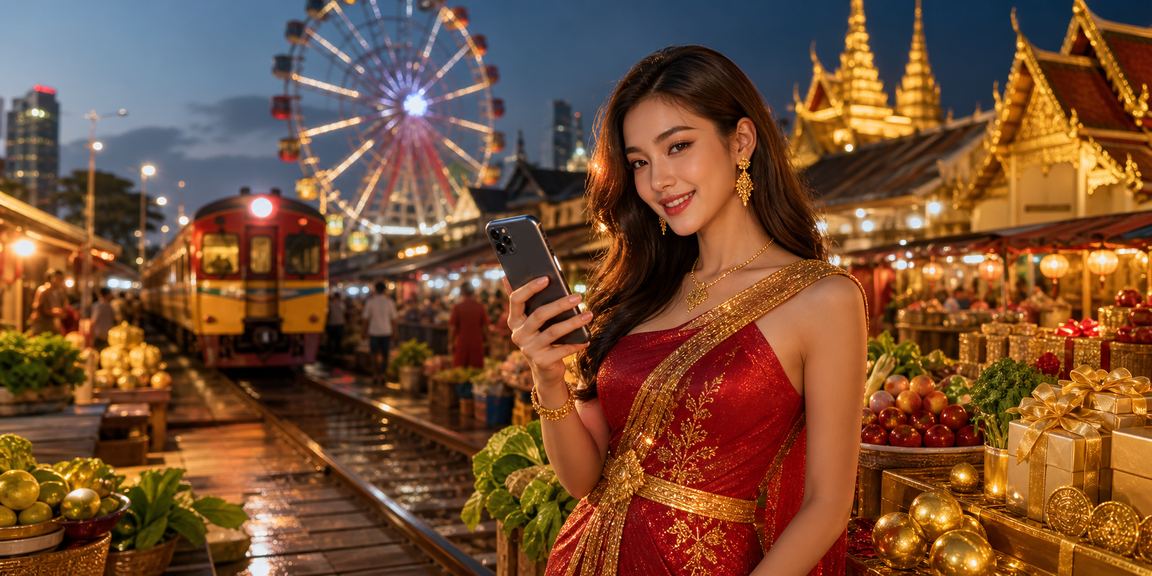 pxj casino