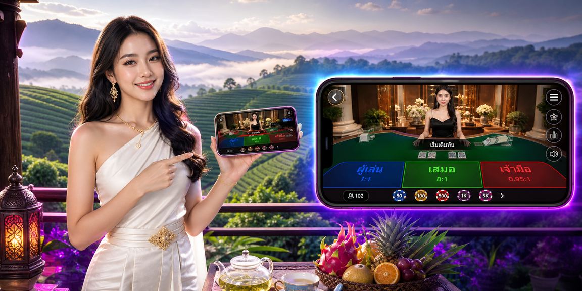 pxj casino
