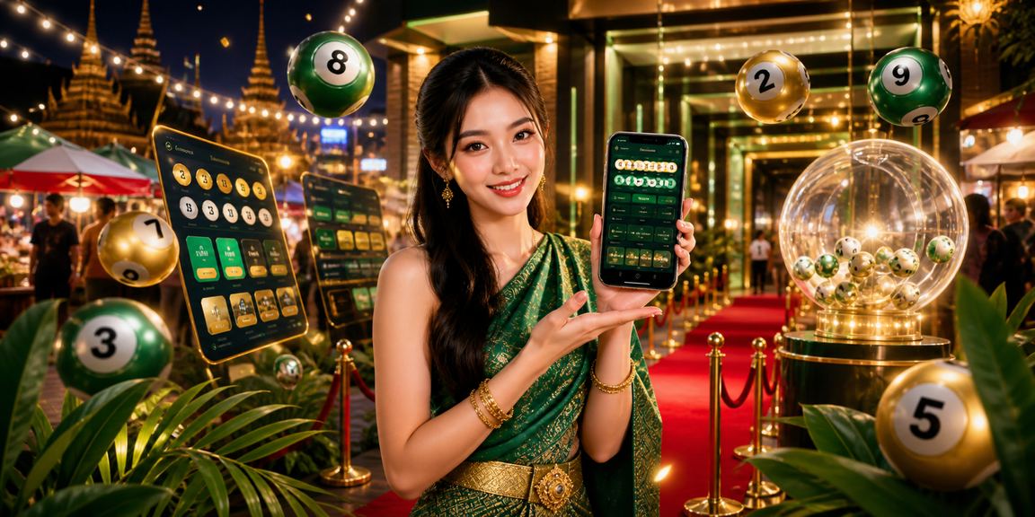 pxj casino