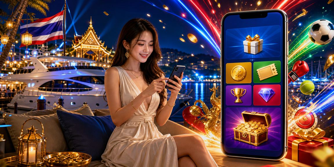 pxj casino