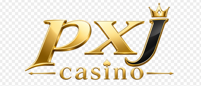 pxj casino